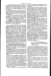 Wiener Zeitung 18130923 Seite: 2