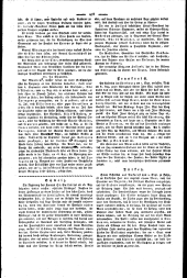 Wiener Zeitung 18130923 Seite: 4