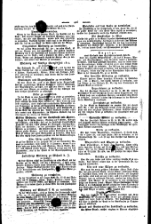 Wiener Zeitung 18130923 Seite: 8
