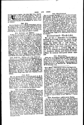 Wiener Zeitung 18130923 Seite: 10