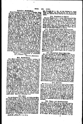 Wiener Zeitung 18130923 Seite: 11