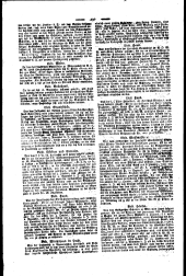 Wiener Zeitung 18130923 Seite: 12