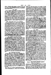 Wiener Zeitung 18130923 Seite: 13