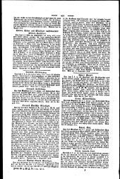 Wiener Zeitung 18130923 Seite: 15