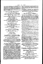 Wiener Zeitung 18130923 Seite: 16