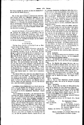 Wiener Zeitung 18130925 Seite: 2