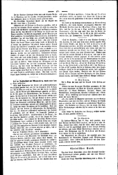 Wiener Zeitung 18130925 Seite: 3
