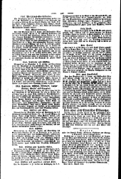 Wiener Zeitung 18130925 Seite: 10