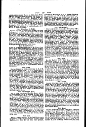 Wiener Zeitung 18130925 Seite: 12