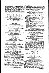 Wiener Zeitung 18130925 Seite: 15