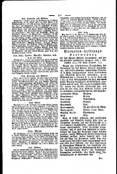 Wiener Zeitung 18130928 Seite: 12