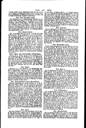Wiener Zeitung 18130928 Seite: 14