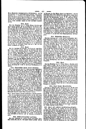 Wiener Zeitung 18130928 Seite: 15