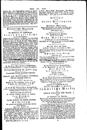 Wiener Zeitung 18130930 Seite: 17