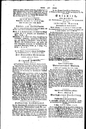 Wiener Zeitung 18130930 Seite: 18