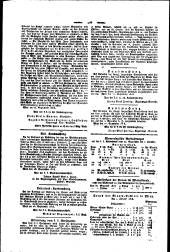 Wiener Zeitung 18131002 Seite: 4