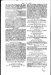 Wiener Zeitung 18131002 Seite: 8