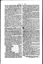 Wiener Zeitung 18131003 Seite: 6