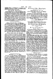 Wiener Zeitung 18131004 Seite: 7