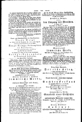 Wiener Zeitung 18131004 Seite: 8