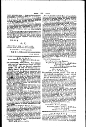 Wiener Zeitung 18131005 Seite: 5