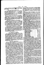 Wiener Zeitung 18131005 Seite: 8