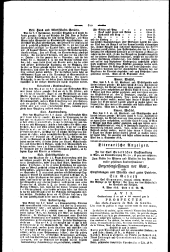 Wiener Zeitung 18131005 Seite: 10