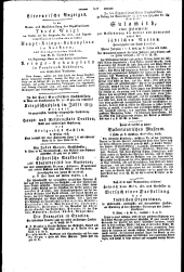 Wiener Zeitung 18131006 Seite: 8