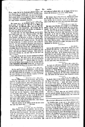 Wiener Zeitung 18131007 Seite: 2