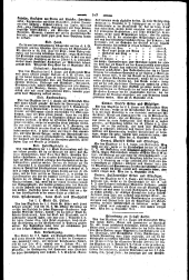 Wiener Zeitung 18131007 Seite: 7