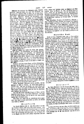 Wiener Zeitung 18131008 Seite: 2