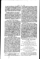 Wiener Zeitung 18131008 Seite: 8