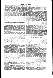 Wiener Zeitung 18131009 Seite: 3