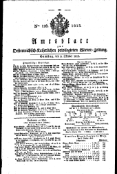 Wiener Zeitung 18131009 Seite: 4