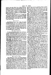 Wiener Zeitung 18131011 Seite: 2