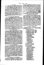 Wiener Zeitung 18131011 Seite: 6