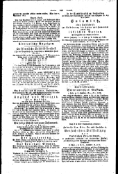 Wiener Zeitung 18131011 Seite: 8