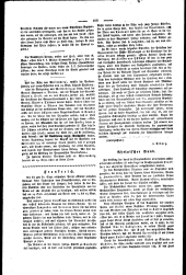 Wiener Zeitung 18131013 Seite: 2