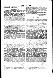 Wiener Zeitung 18131013 Seite: 3