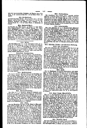 Wiener Zeitung 18131013 Seite: 7