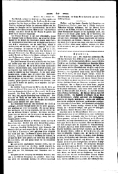 Wiener Zeitung 18131014 Seite: 3