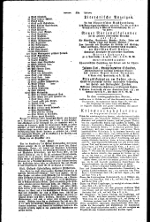 Wiener Zeitung 18131014 Seite: 8