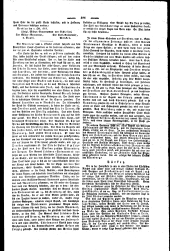 Wiener Zeitung 18131015 Seite: 3