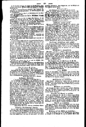 Wiener Zeitung 18131015 Seite: 6