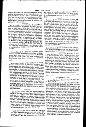 Wiener Zeitung 18131016 Seite: 2