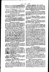 Wiener Zeitung 18131016 Seite: 6