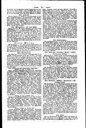 Wiener Zeitung 18131016 Seite: 7