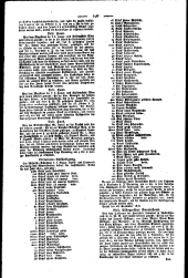 Wiener Zeitung 18131016 Seite: 8