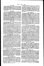 Wiener Zeitung 18131016 Seite: 9