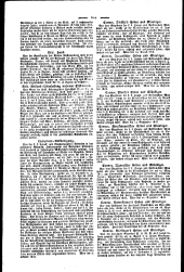 Wiener Zeitung 18131016 Seite: 10